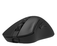 A4Tech BLOODY R73 ULTRA BLACK WRLS 2,4G+USB - 1417892 - zdjęcie 4